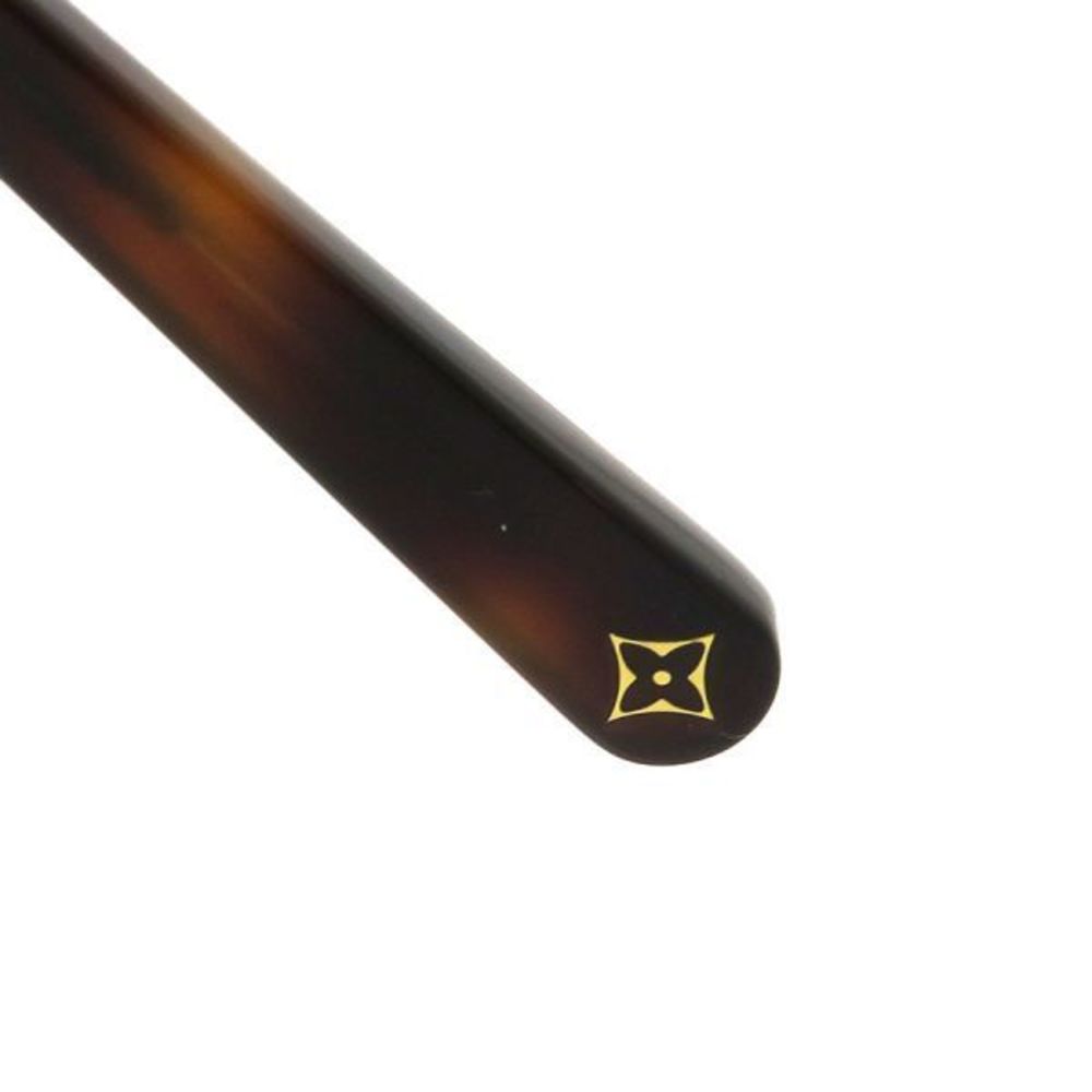 Louis Vuitton Grease Mask Sunglasses - Picture 8 of 9